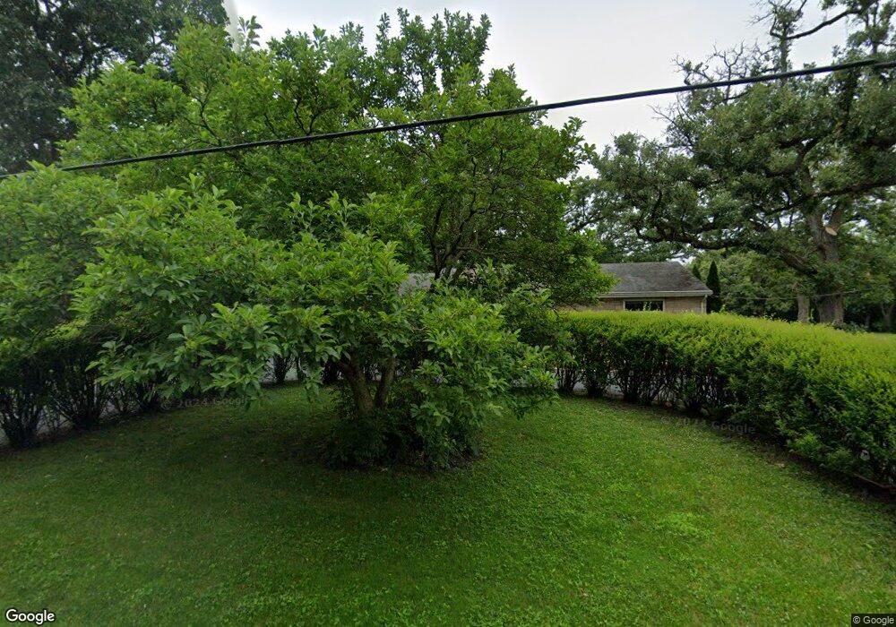 10810 Lane St, Crown Point, IN 46307 - photo 1