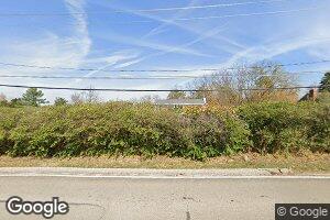 7324 Ayers Rd, Cincinnati, OH 45255