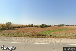 21546 County 8, Spring Grove, MN 55974