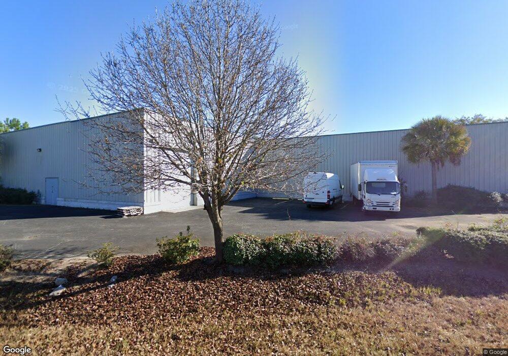 764 Commerce Place, Myrtle Beach, SC 29577 - photo 1