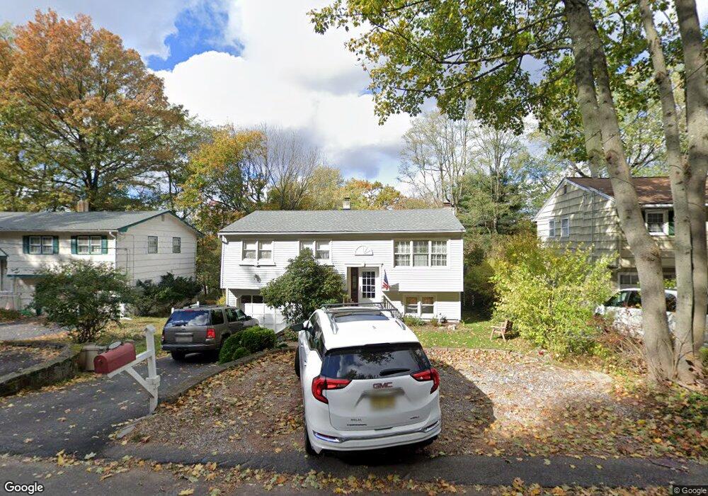 31 Vail Rd, Landing, NJ 07850 - photo 1