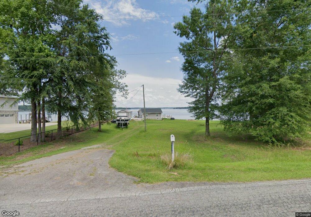 2697 Deer Run Rd unit 65, Ridgeway, SC 29130 - photo 1