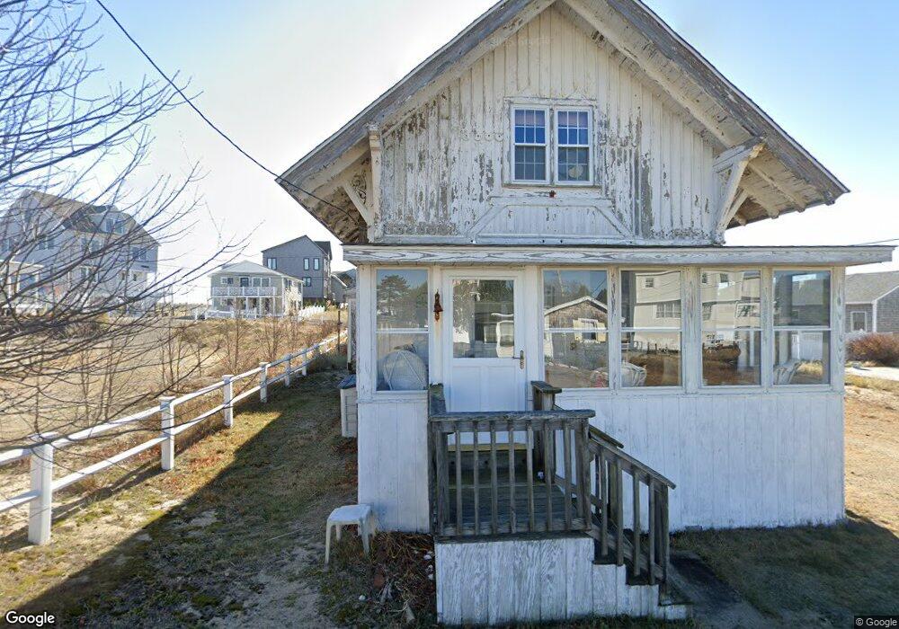 5 43rd St, Newbury, MA 01951 - photo 1