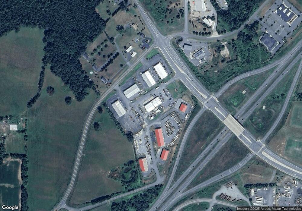 16306 Braggs Corner Rd, Culpeper, VA 22701 - photo 1