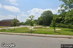 1420 Telfair St, Macon, GA 31201