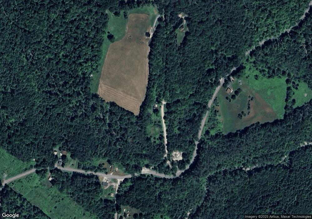 15 Brunelle Rd, Heath, MA 01346 - photo 1