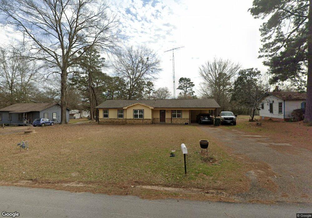 10183 County Road 272, Tyler, TX 75707 - photo 1
