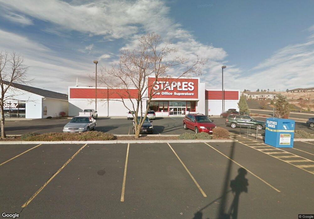 233 Warbonnet Dr, Moscow, ID 83843 - photo 1