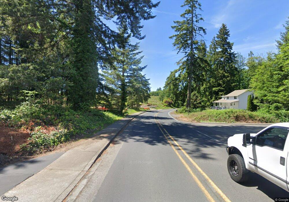 0 Highway 505 unit 582544, Winlock, WA 98596 - photo 1