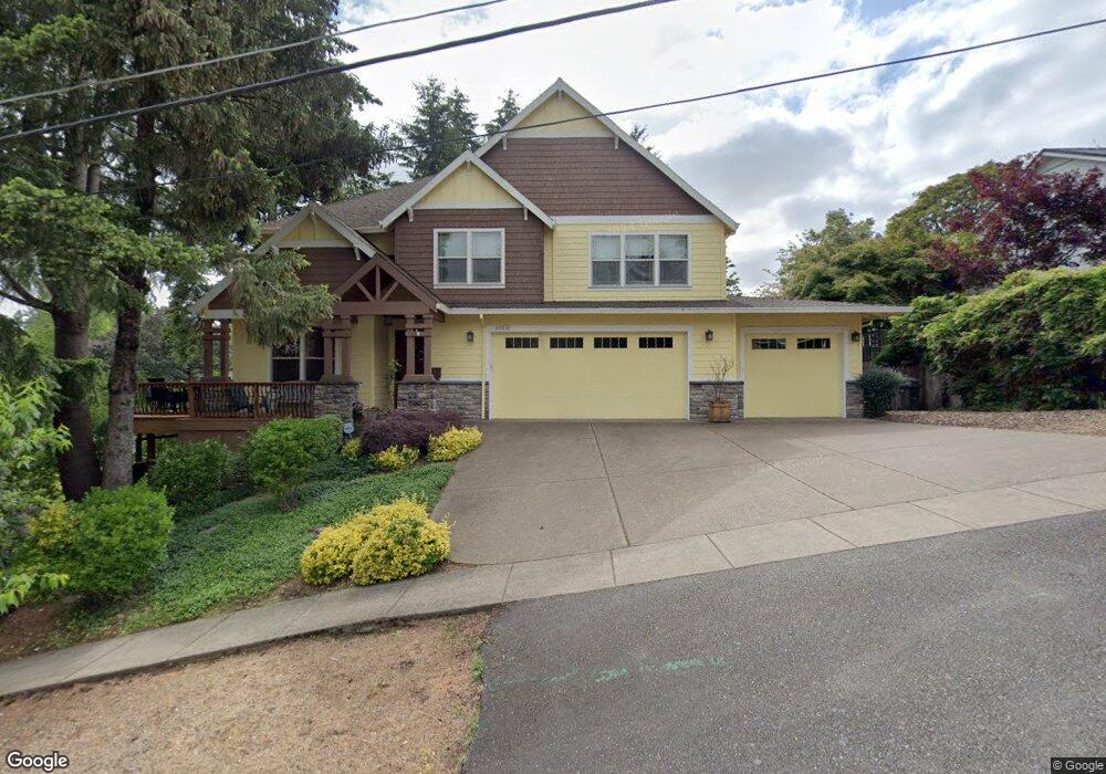 1220 13th St, West Linn, OR 97068 - photo 1