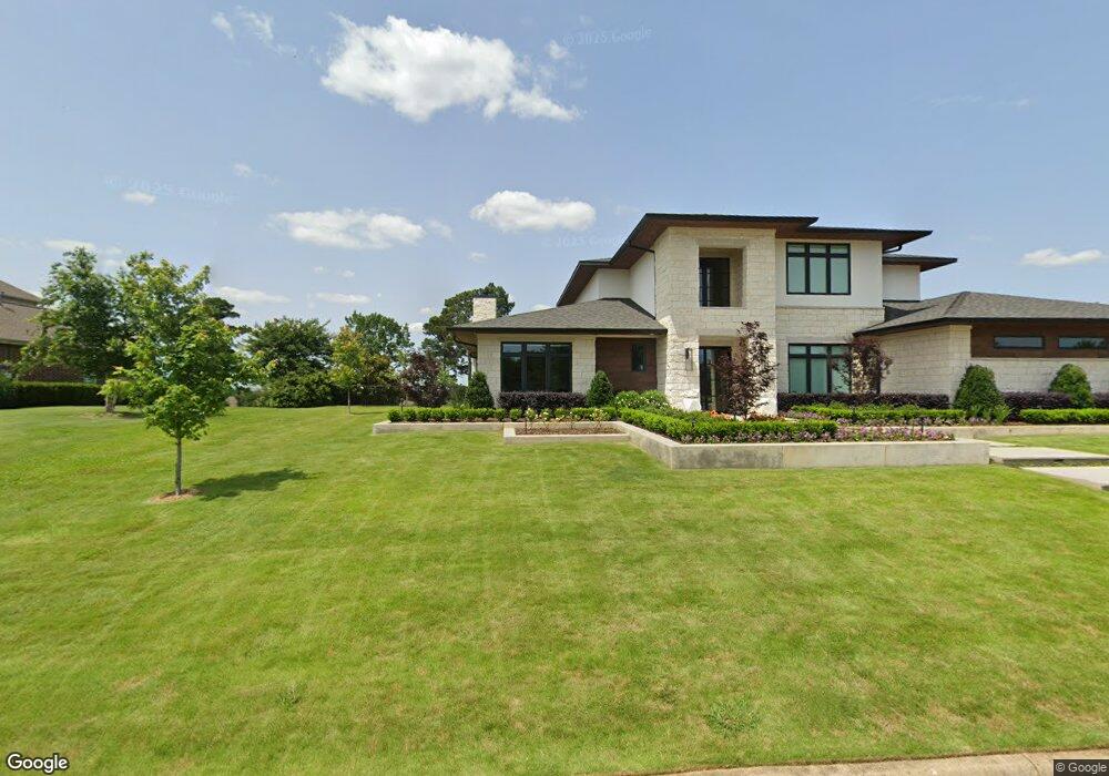 4011 Jack Cullen Dr, Texarkana, AR 71854 - photo 1