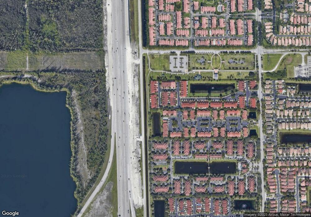 4800 NW 116th Ct, Doral, FL 33178 - photo 1