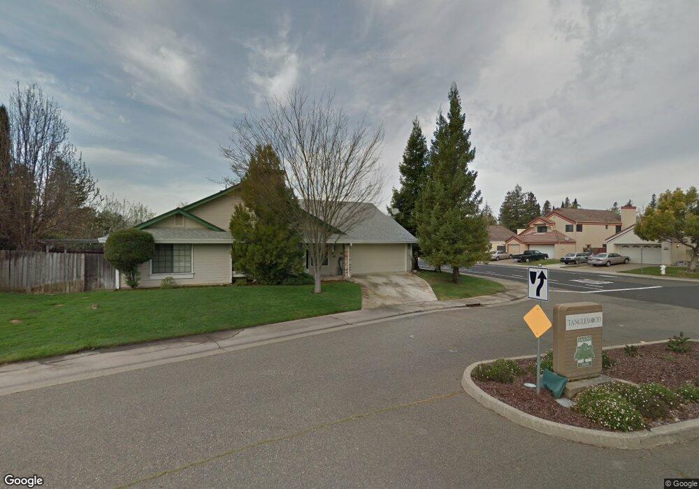 9000 Weeping Fig Way, Elk Grove, CA 95758 - photo 1