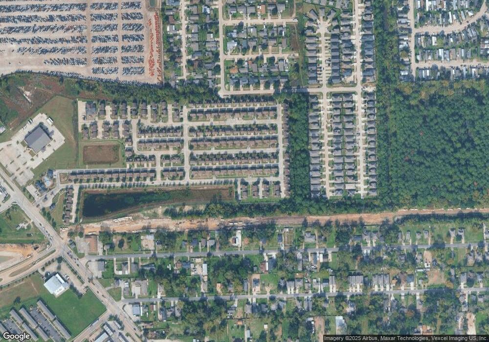 128 Jordyn Ridge Ln, Houston, TX 77088 - photo 1