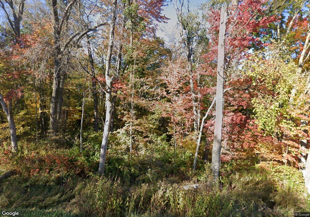 2054 9 1/2 Ave, Cameron, WI 54822 - photo 1