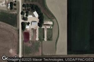 2840 Cory Ave, Odebolt, IA 51458