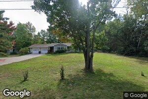 808 Silver Creek Rd, Marquette, MI 49855