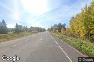 0 Audrey Gayle Ln Unit 3867739, Grasston, MN 55030