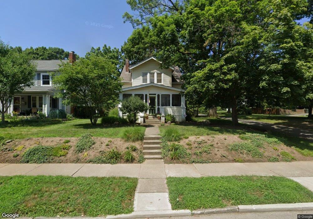 408 Piedmont Rd, Columbus, OH 43214 - photo 1