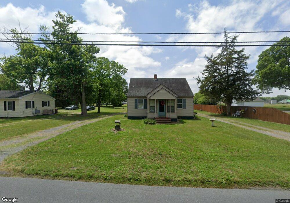 600 E Main St, Salisbury, MD 21804 - photo 1