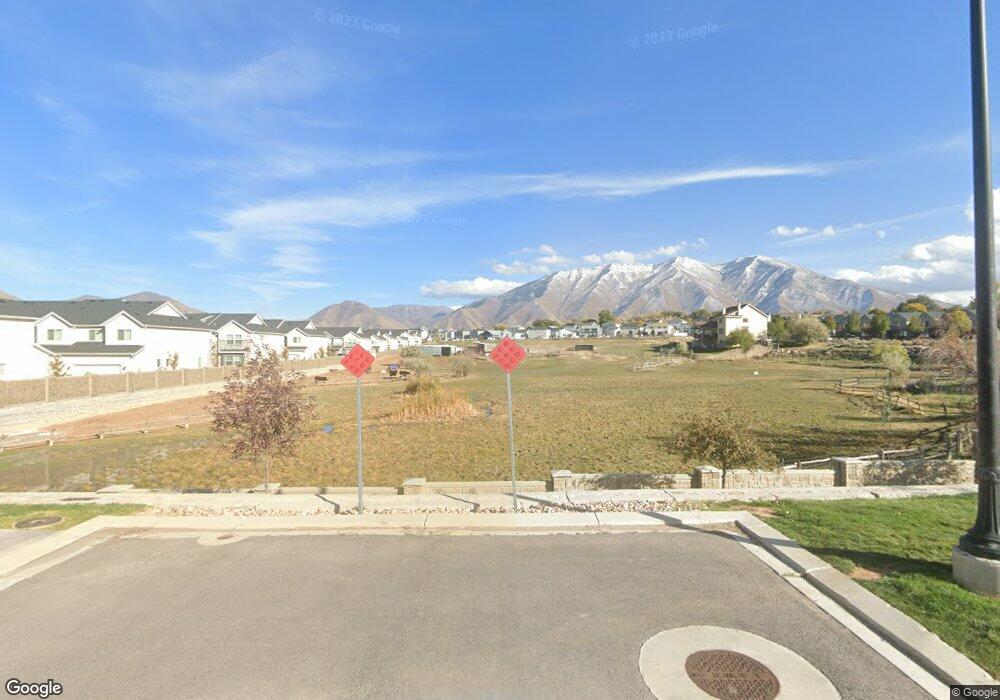 1159 E 870 N, Spanish Fork, UT 84660 - photo 1