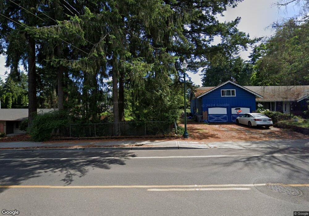 8212 48th Street Ct W, University Place, WA 98467 - photo 1