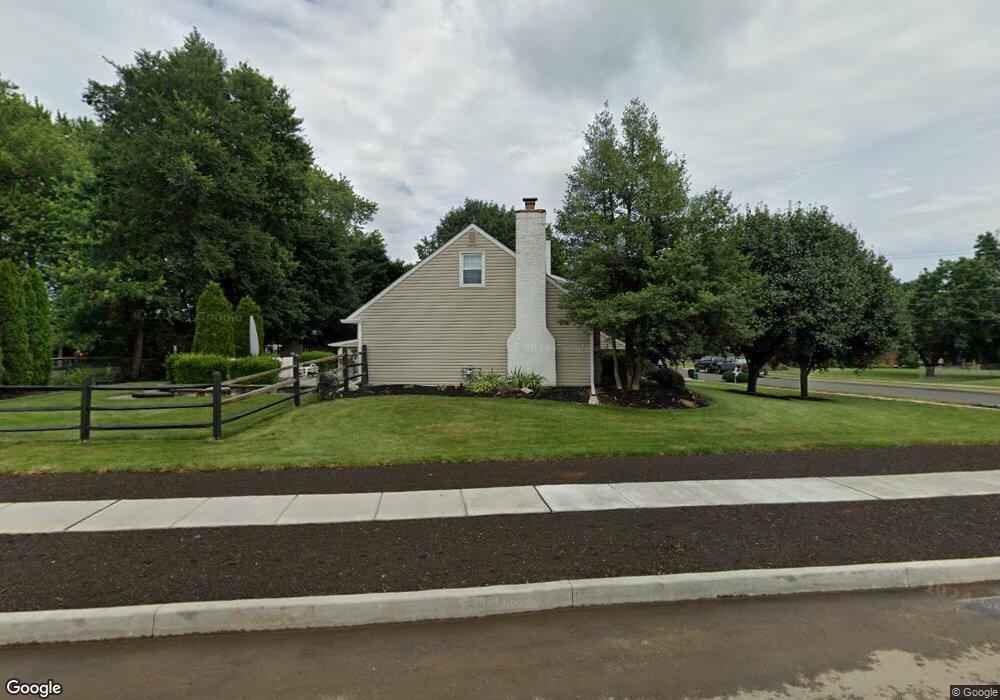 20 Bernard Dr, Morrisville, PA 19067 - photo 1