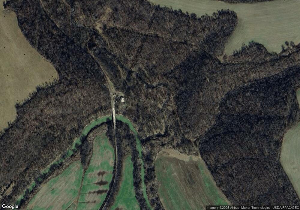 6014 Pyles Rd, Maysville, KY 41056 - photo 1