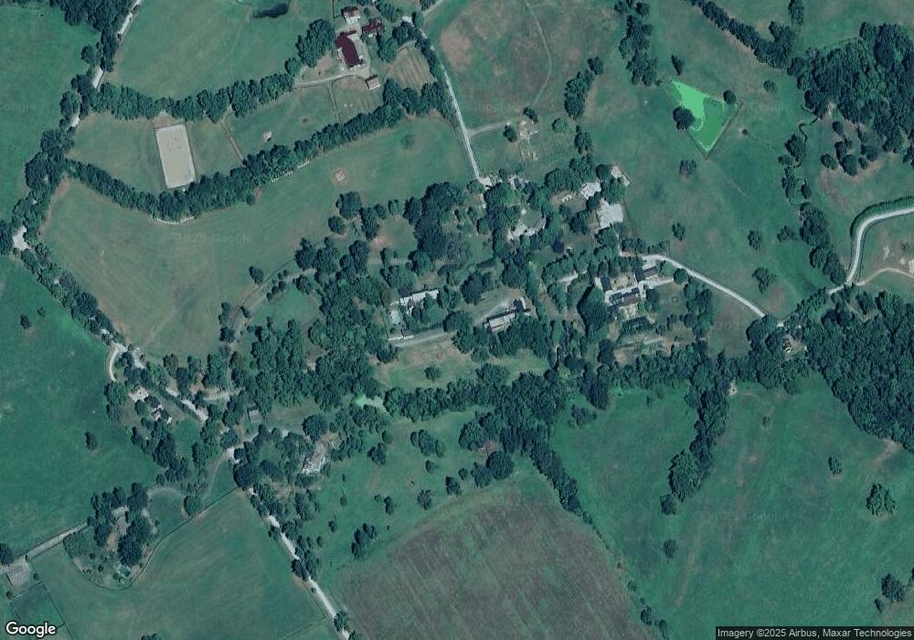 35758 Snake Hill Rd, Middleburg, VA 20117 - photo 1