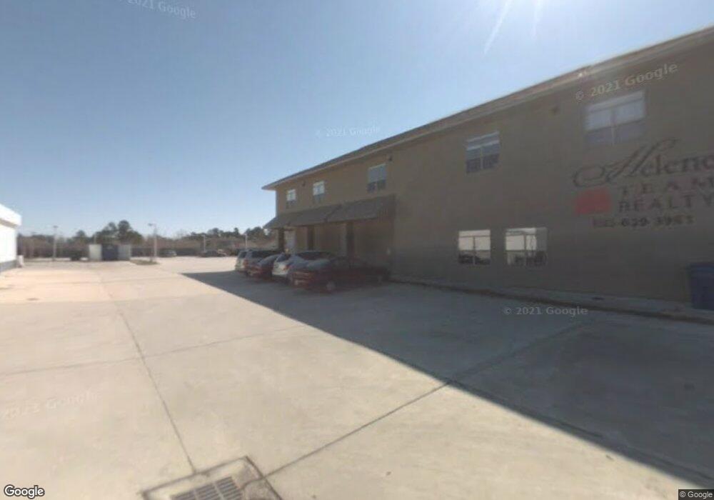 2307 Gause Blvd E unit C, Slidell, LA 70461 - photo 1