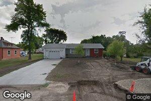 410 Marshall St, Oslo, MN 56744