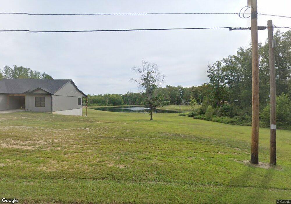 10800 W 700 S, Columbus, IN 47201 - photo 1