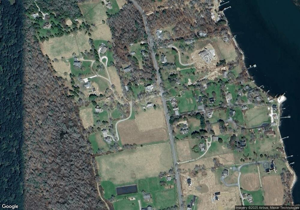 533 River Rd, Westport, MA 02790 - photo 1