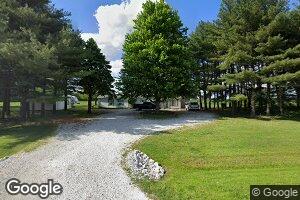 30840 E Lyndon Ct, Manito, IL 61546