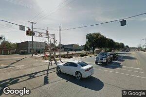 120-126 & 000 Stephen St, Evergreen, AL 36401