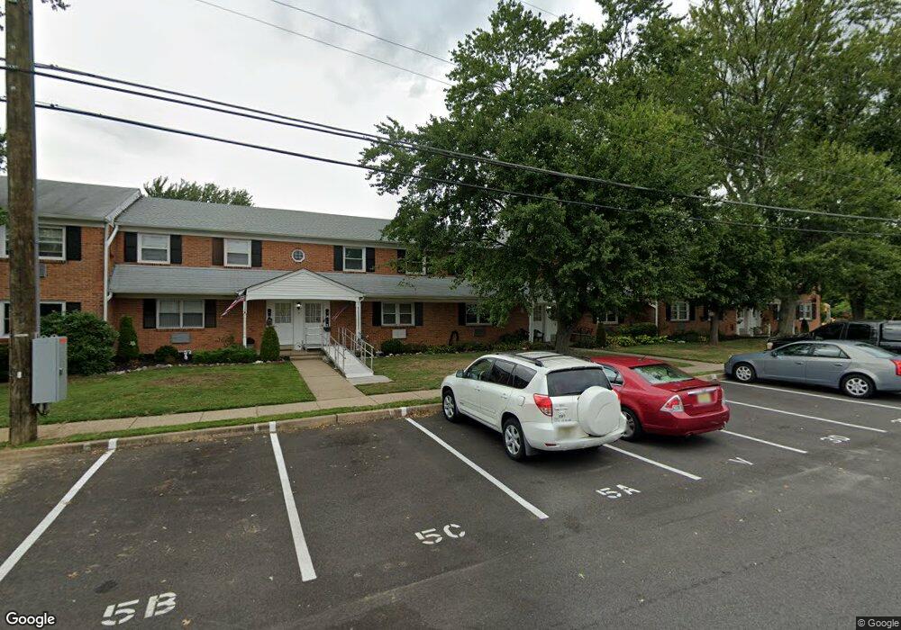 5 Sunnybrook Rd unit C, Stratford, NJ 08084 - photo 1