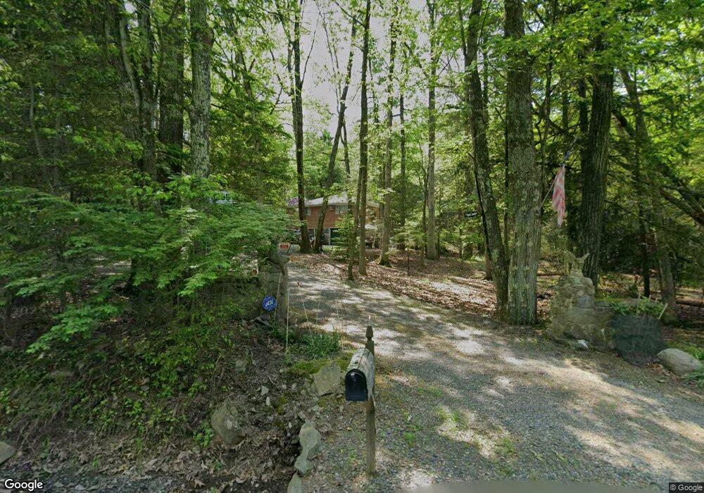 3308 Spruce Cabin Rd, Cresco, PA 18326 - photo 1