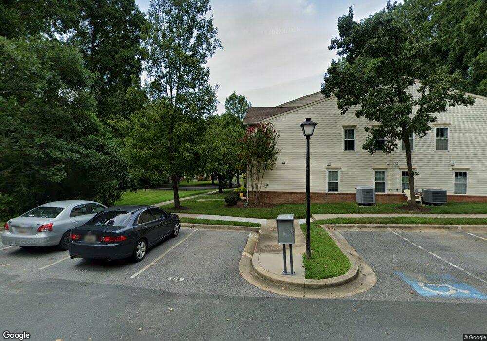 609 Brandon Green Dr, Silver Spring, MD 20904 - photo 1