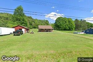 4054 Pine St, Scio, NY 14880