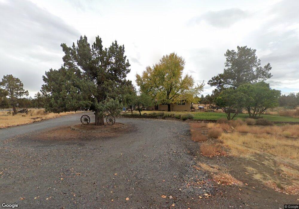 22883 Latigo Ct, Bend, OR 97701 - photo 1