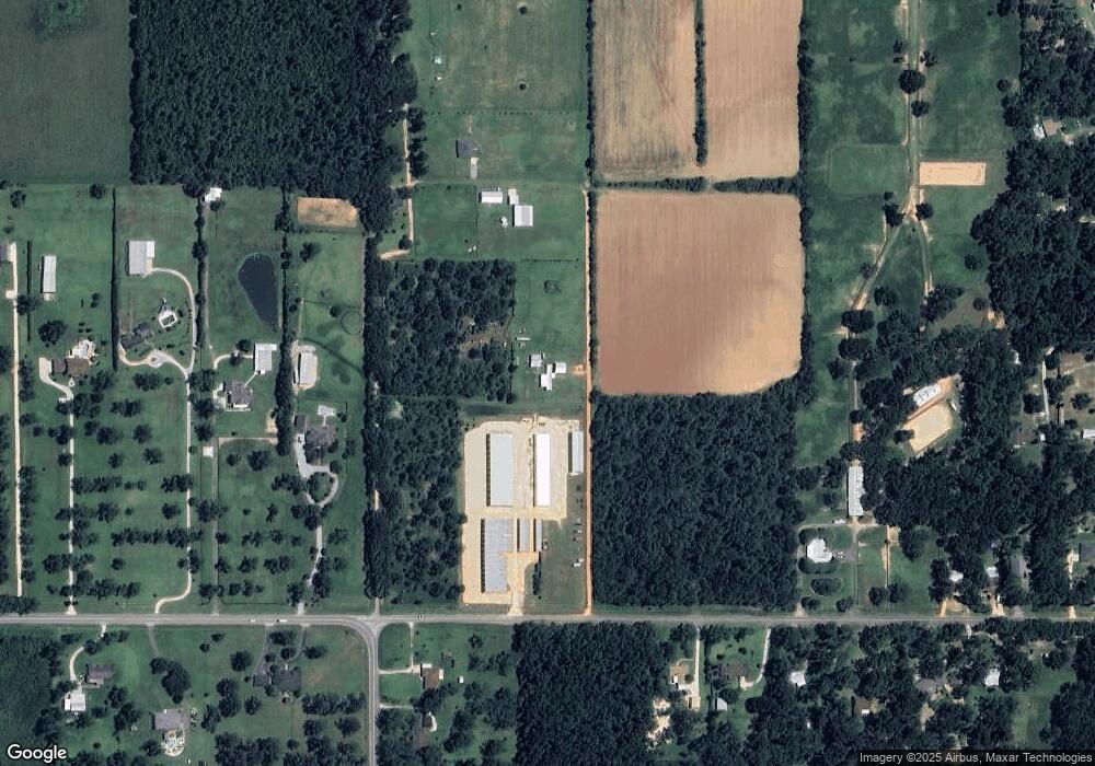 14143 Bama Ln, Fairhope, AL 36532 - photo 1