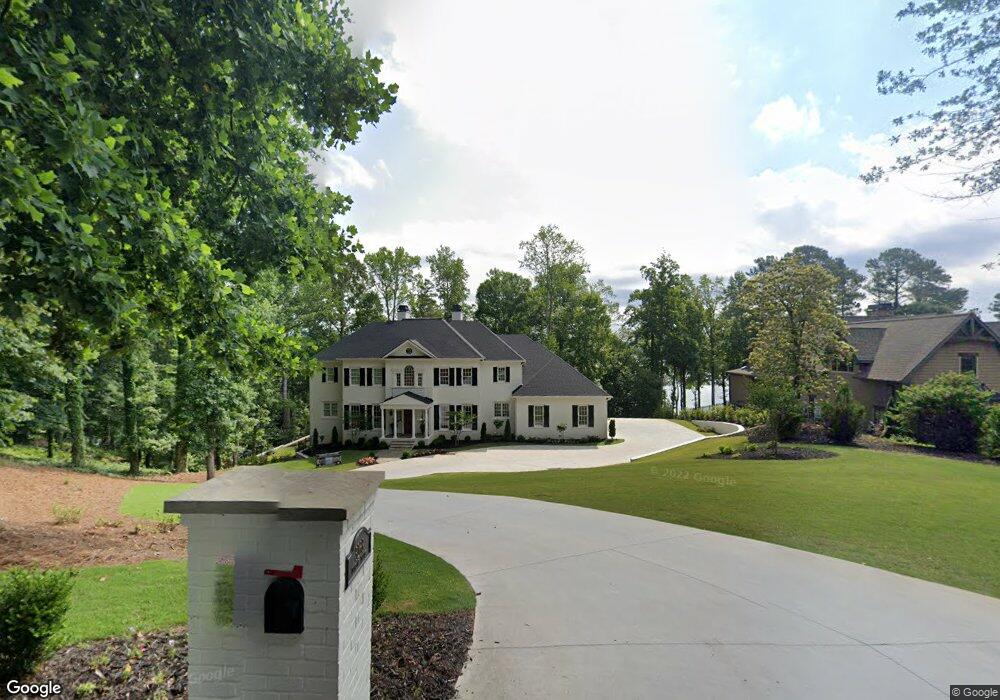 3268 Dunlap Dr, Gainesville, GA 30506 - photo 1