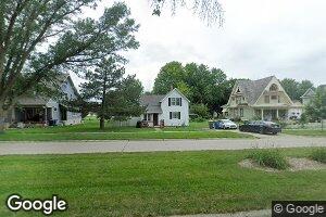 614 S Washington St, Remsen, IA 51050