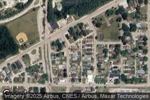 208 20th Ave, Ottawa, IL 61350