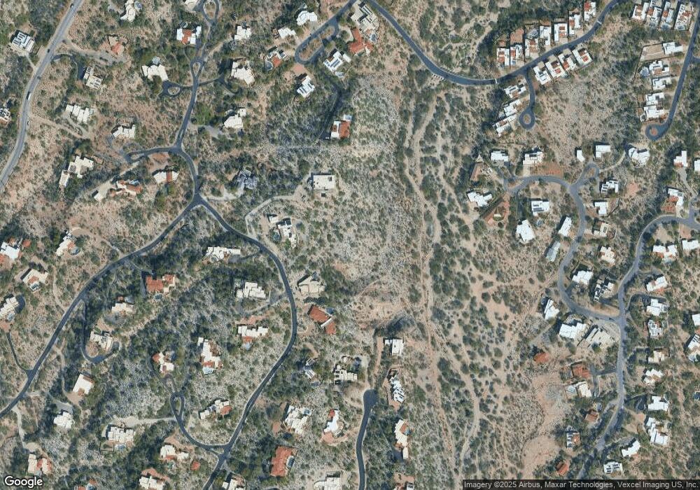 5300 N Camino Sumo, Tucson, AZ 85718 - photo 1