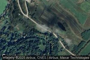 0 Fairmont Rd, Starrucca, PA 18462