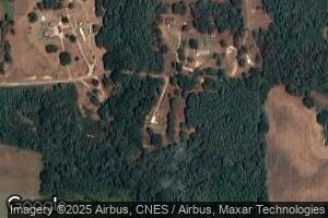 1056 Tate Rd, Osyka, MS 39657