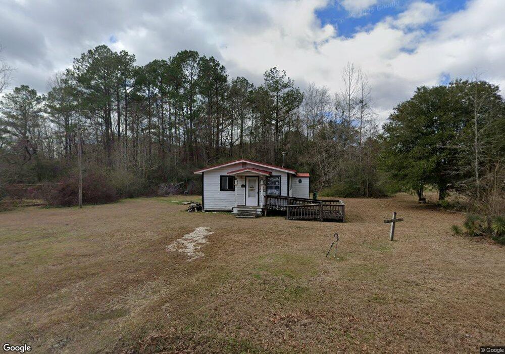 24151 Old Columbia Rd, Franklinton, LA 70438 - photo 1