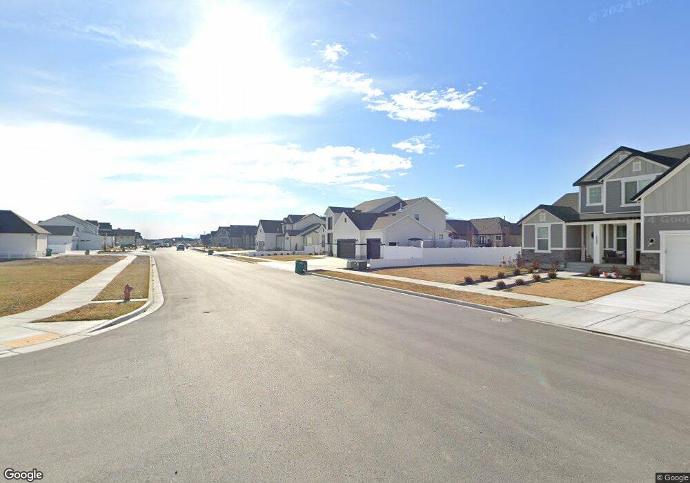 1354 S 780 W unit 3, Lehi, UT 84043 - photo 1