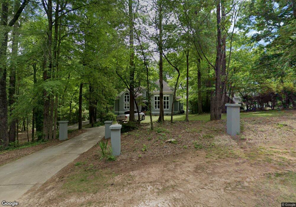 104 Stoney Point Ln, Chapin, SC 29036 - photo 1